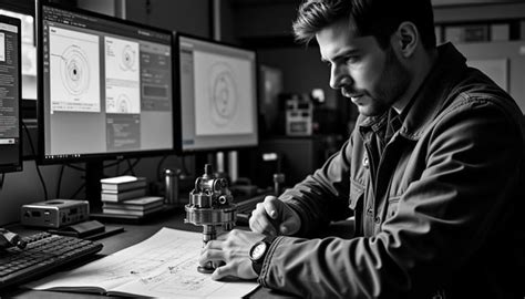 Engineering Problem Solving Tools 的图像结果