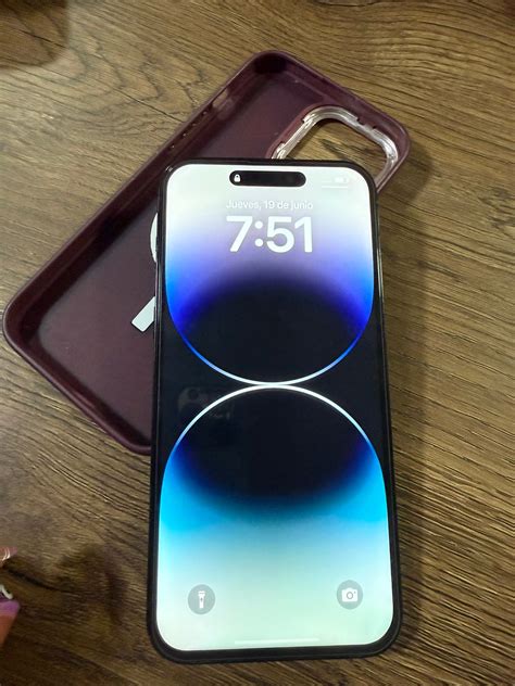 Carol Arias (@arias.carol) • Instagram photos and videos