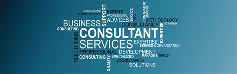 Tooled up services near me, Prototype Engineering Services, Application ...