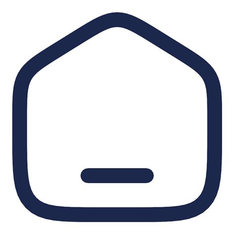 HTML Home Icon 的图像结果