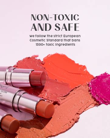 Buy House Of Makeup Face Tint with Hyaluronic Acid, Niacinamide | B B ...