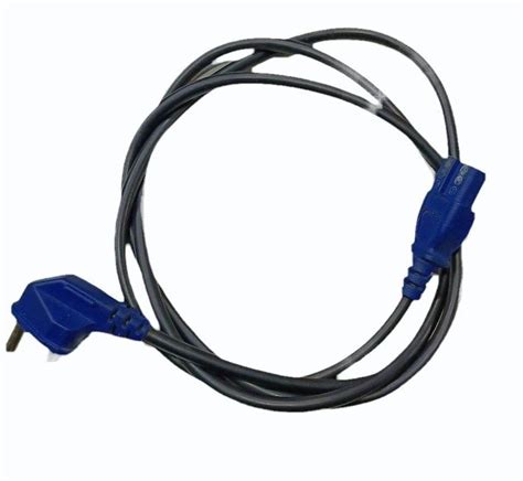 Image result for Computer Power Cable