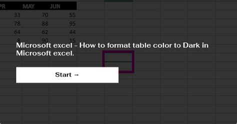 Image result for Data Cell Table Color Professional