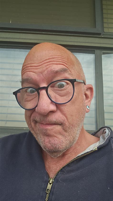 Dabs that make you cough so hard that you nearly vomit : r/trees