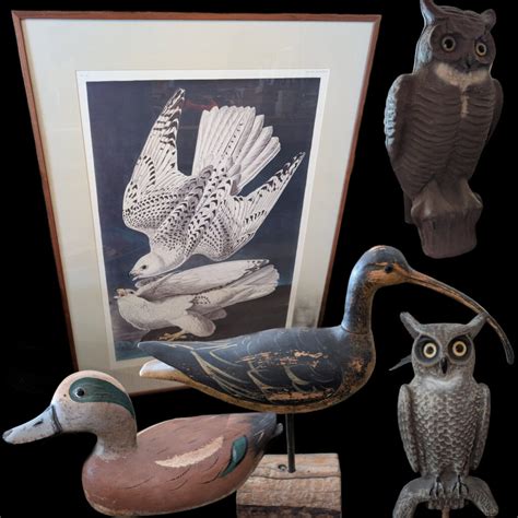 The Delano "Dee" Kruzan Sportsman's Auction - Kyle Kelso Auctioneer