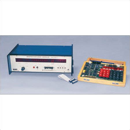 Image result for Intelligent Microprocessor Controller