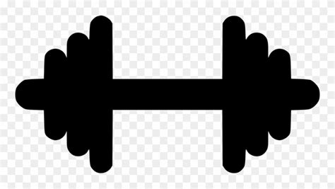 Gym Icon 的图像结果