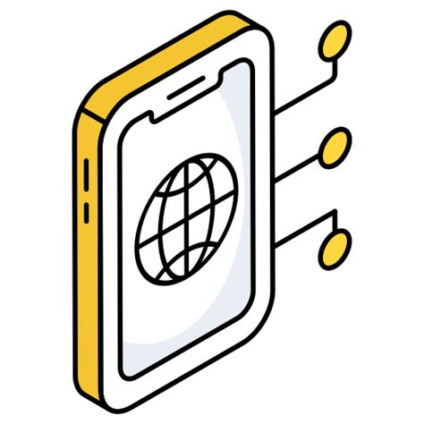 Image result for Android Network Icon PNG