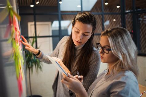 Image result for Project and Program Management