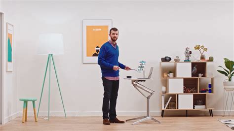 Image result for IiNet Review