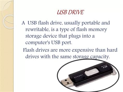 Computer Memory Storage Devices 的图像结果