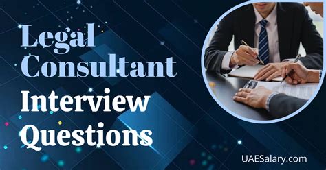 Image result for Client Interview Legal Questions