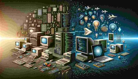 Image result for Latest Software Features