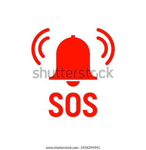 SOS Alarm Sound 的图像结果