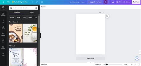 Poster Making Computer Pecture 的图像结果
