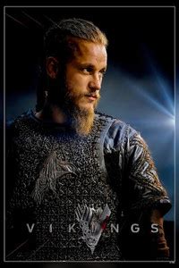 The Doom Marine-Gaming Matte Finish Poster Paper Print - Movies posters ...