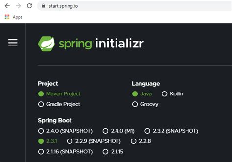 Image result for Spring Code Example