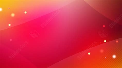 Image result for PowerPoint Slide Background Gradient