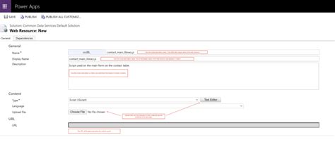 Add JavaScript to Office 365 的图像结果