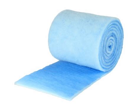 Filtration Group 12257 Air Filter Media Roll Vl 19 Pst | Desertcart INDIA