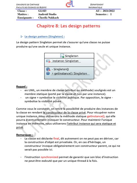 Image result for Design Pattern in Spring Boot PDF