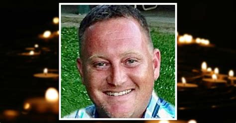 Obituary Guestbook | Aaron Meister | Williams-Bergey-Koffel Funeral Home