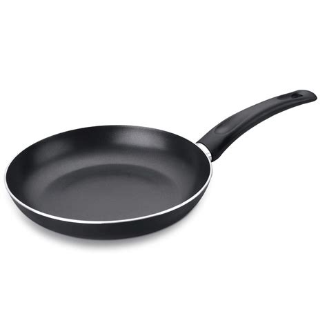 Buy ONIX enthusing generations OFP 2442 Premium Induction Base Nonstick ...