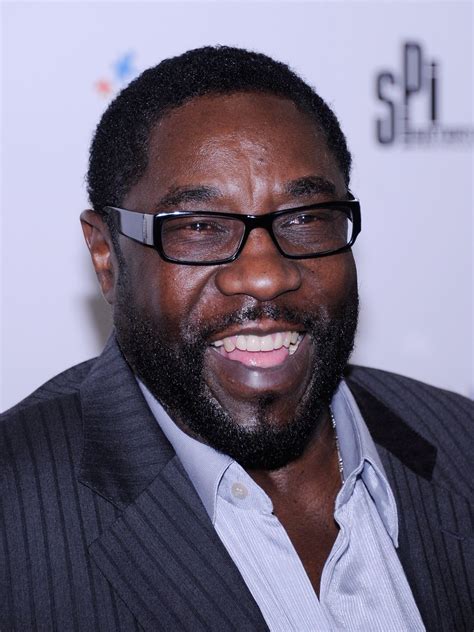 Eddie Levert (American Singer) Bio, Age, Height, Education, Parents ...