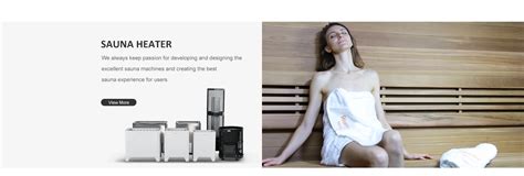 Company Overview - Shenzhen TOLO Leisure Equipment Co., Limited