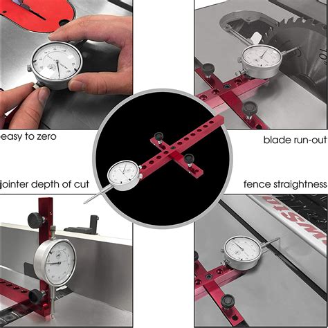 Image result for Scale Pad Alignment Table