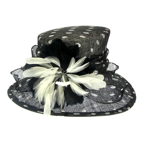 Church Women Cliparts #2488218 | Clipart Library