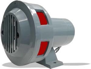 Vertex Technologies Fire Alarm Price in India - Buy Vertex Technologies ...