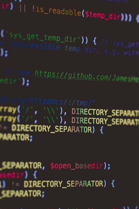 Java Programming with IntelliJ IDEA Bangla Tutorial 的图像结果