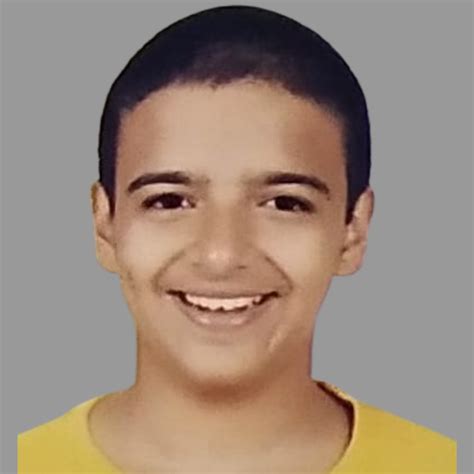 Results – Engineering Minds