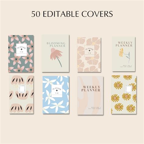 Image result for KDP Template