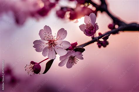 Japan Flowers 的图像结果