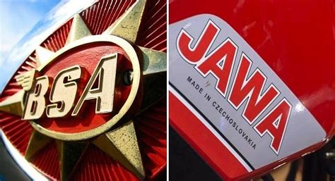 Exclusive: Mahindra’s Jawa bikes to deploy Mojo’s 300cc engine platform ...