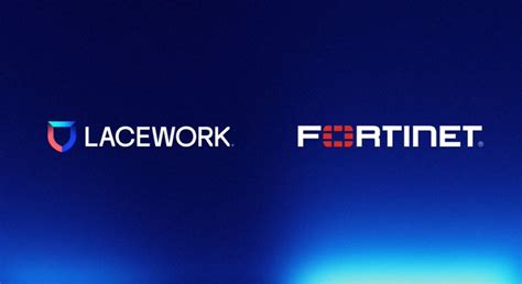 Barracuda Researchers Uncovers New Generation Of Malicious QR Code ...