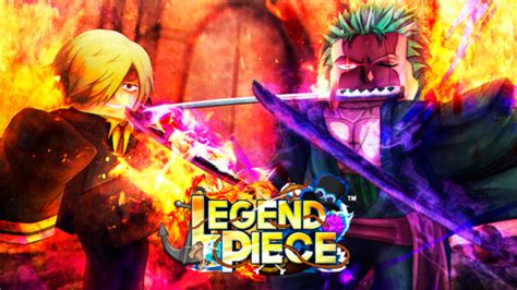 Image result for Script Legend Piece Pastebin