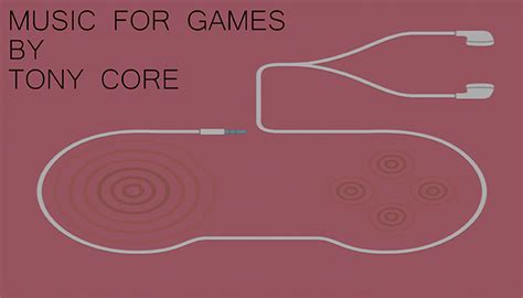Image result for Core-Games Tutorial Music