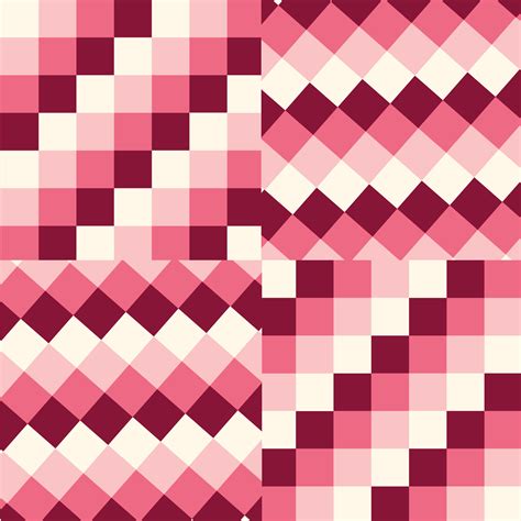 Geometric Abstract Vector Graphics 的图像结果