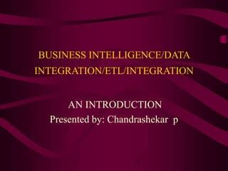 Image result for Informatica Demo Session