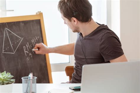 Image result for Computer-Based Teaching and Learning