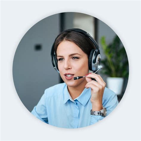 Poynt Tutorial 的图像结果