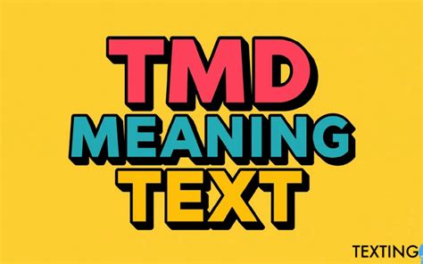 Rezultat imagine pentru JS Meaning Text