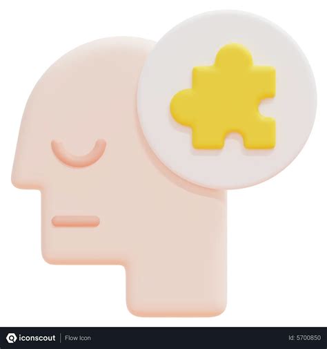 Image result for Complex Problem Solving Icon