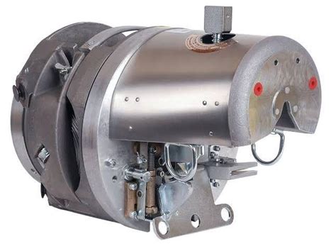 Image result for Lashing Machine