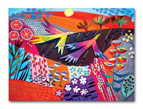 Tamatina Wall Poster | Abstract | Modern Art | Wall Decoration | Home ...