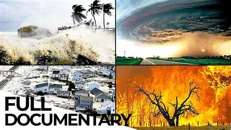 Extreme Weather Documentary 的图像结果