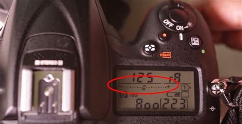 Nikon D7200 Tutorials 的图像结果